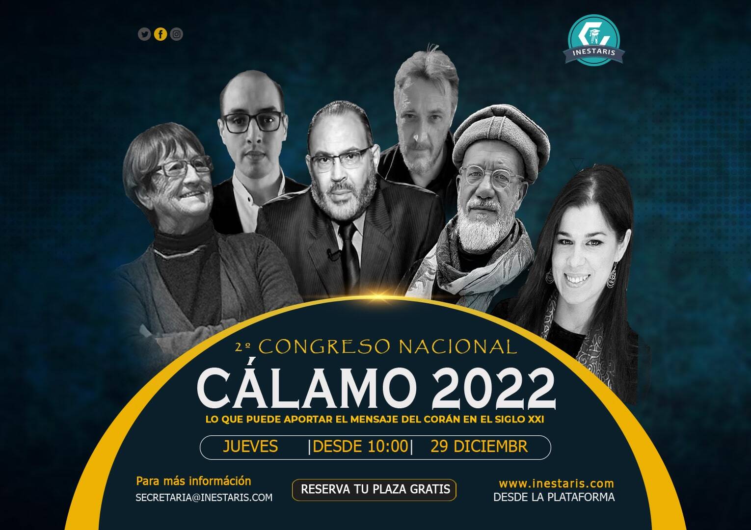 PORTADA-facebookCONGRESO-min